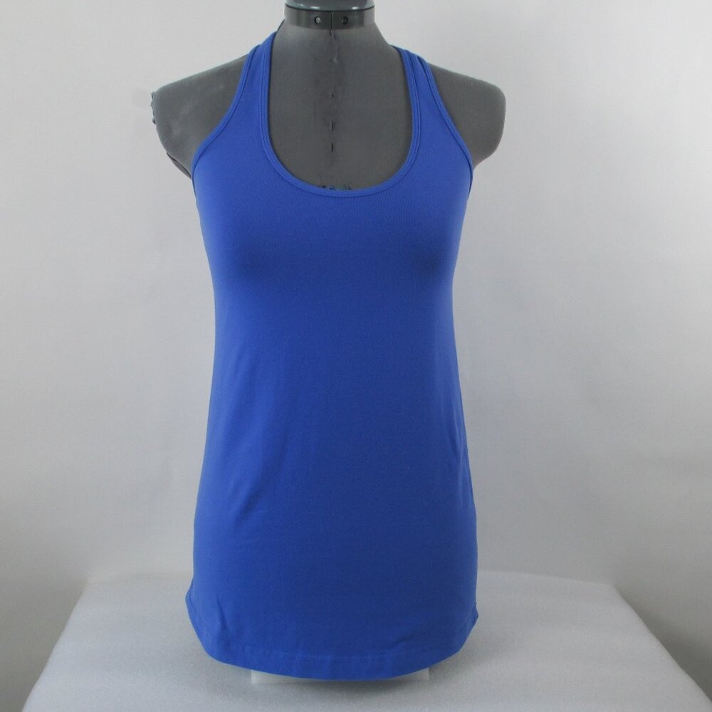 LULULEMON RACERBACK TANK+ - Picture 2 of 13